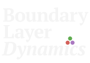 BoundaryLayerDynamics.jl logo